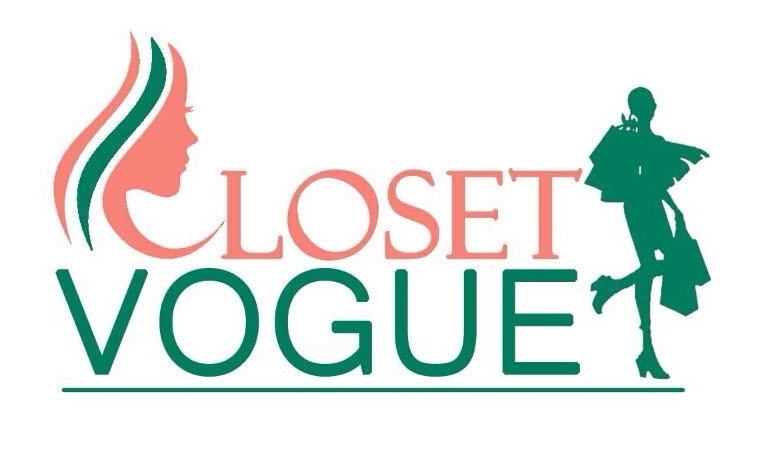 CLOSET VOGUE